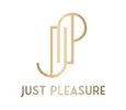 Just Pleasure discount codes