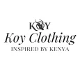 Koy Clothing discount codes