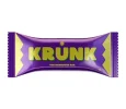 krunk-bar-discount-code Krunk Bar vouchers - Save on krunkbar.co.uk