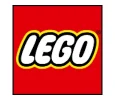LEGO discount codes for Playtime & Toys