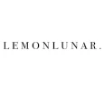 Lemon Lunar discount codes