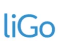 liGo discount codes