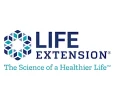 Life Extension vouchers - Save on lifeextensioneurope.co.uk