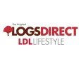 Logs Direct discount codes