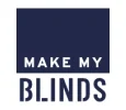 Make My Blinds discount codes