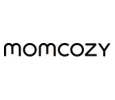 Momcozy vouchers - Save on uk.momcozy.com
