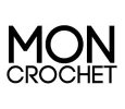 Mon Crochet discount codes
