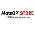 MotoGP Store discount codes