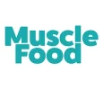 MuscleFood discount codes