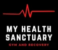 My Health Sanctuary discount codes