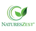 Natures Zest discount codes