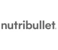 nutribullet discount codes