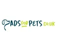 Pads for Pets discount codes