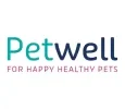 Petwell discount codes