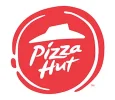 Pizza Hut discount codes