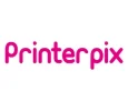 Printerpix discount codes
