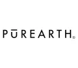 Purearth discount codes