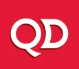 Quality Discounts discount codes