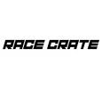 Race Crate discount codes