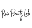 Raw Beauty Lab discount codes
