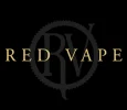 Red Vape discount codes