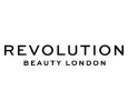 Revolution Beauty discount codes