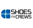 shoes-for-crews-discount-code Shoes for Crews vouchers - Save on shoesforcrewseurope.co.uk