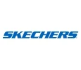 Skechers discount codes