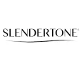 Slendertone discount codes