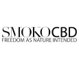 SMOKO CBD discount codes