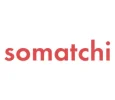 somatchi-discount-code Somatchi vouchers - Save on somatchi.com