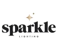 Sparkle Lighting discount codes