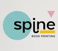 Spine Book Printing discount codes