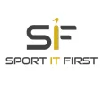 Sport It First discount codes