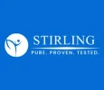 Stirling CBD discount codes