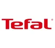 Tefal discount codes