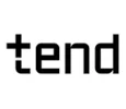 Tend discount codes