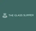 The Glass Slipper vouchers - Save on glass-slipper.co