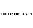 The Luxury Closet discount codes