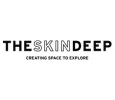 The Skin Deep discount codes