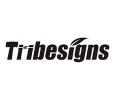 Tribesigns discount codes