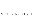 victoria’s-secret-discount-code Victoria's Secret vouchers - Save on victoriassecret.co.uk