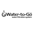 Water-to-Go discount codes