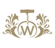 Winebuyers discount codes