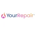 YourRepair discount codes