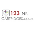 123 Ink Cartridges discount codes