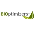 Bioptimizers discount codes