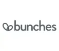 Bunches discount codes