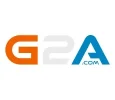 G2A vouchers - Save on g2a.com