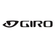 Giro discount codes